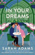 In Your Dreams (Rome, Kentucky) - Sarah Adams