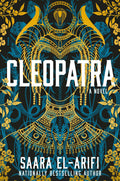 Cleopatra - Saara El-Arifi