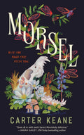 Morsel - Carter Keane