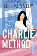 The Charlie Method (Campus Diaries #3)- Elle Kennedy